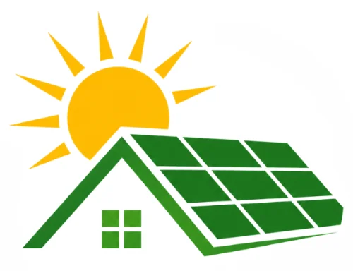 Panneaux Solaires Vétraz-Monthoux